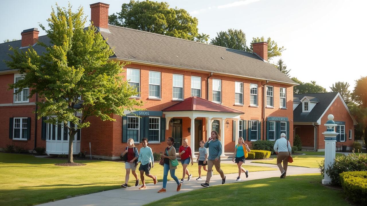 Review of Legal Precedents in Pennsylvania Regarding Abuse Cases in Boarding Schools