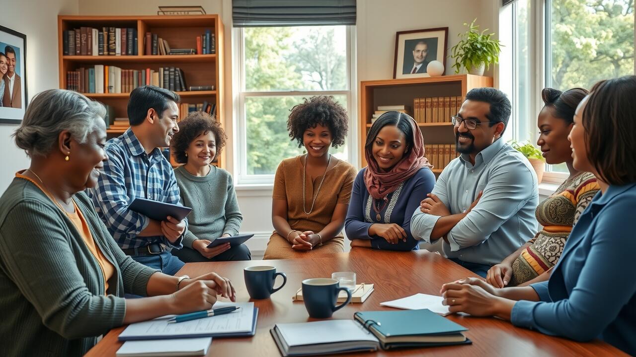 Review of Pennsylvania Laws Pertaining to Boarding School Sexual Abuse Claims